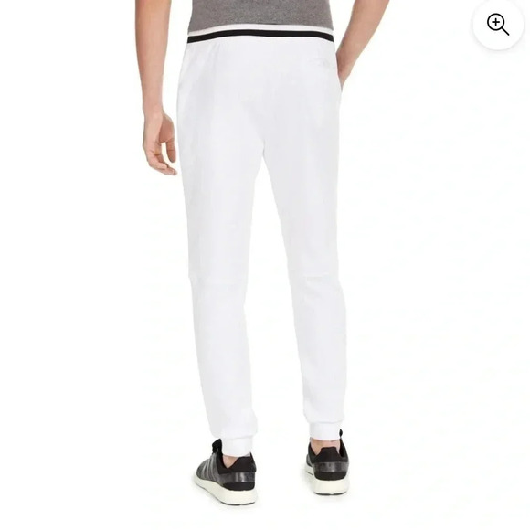 NWOT - Soft, comfortable Ideology Joggers, Size XL - Picture 2 of 4